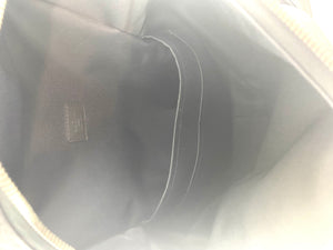 Louis Vuitton Monogram Eclipse Apollo Backpack