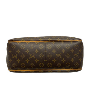 Louis Vuitton Delightful Shoulderbag