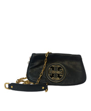 Load image into Gallery viewer, Tory Burch Reva Clutch/Crossbody
