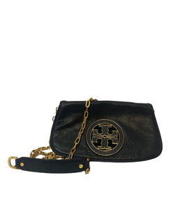 Tory Burch Reva Clutch/Crossbody