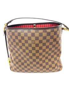 Louis Vuitton Damier Delightful PM