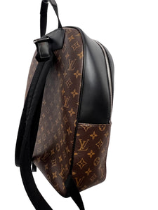 Louis Vuitton Josh BackPack