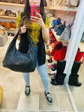 Load image into Gallery viewer, Gucci Soho Hobo Bag
