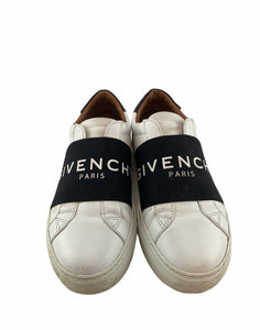 Givenchy Sneakers