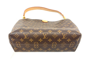 Louis Vuitton Graceful PM