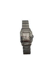 Load image into Gallery viewer, Cartier Santos Galbee Watch
