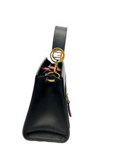 Load image into Gallery viewer, Fendi Two toned handbag
