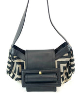 Load image into Gallery viewer, Givenchy Mini Vintage Handbag
