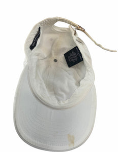 Balenciaga Cap