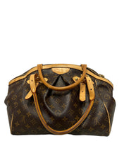 Load image into Gallery viewer, Louis Vuitton Tivoli Hangbag Monogram
