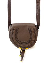 Load image into Gallery viewer, Chloe Mini Marcie Bag
