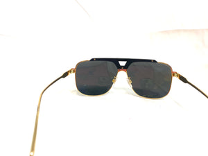 Dolce Gabbana Sunglasses