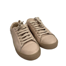 Load image into Gallery viewer, YSL Saint Laurent Pink Sneakers
