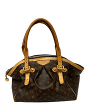 Load image into Gallery viewer, Louis Vuitton Tivoli Hangbag Monogram
