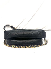 Load image into Gallery viewer, Louis Vuitton Multi Pochette Accessoires Monogram Empreinte Giant
