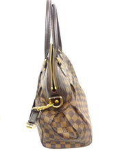 Load image into Gallery viewer, Louis Vuitton Damier Ebene Trevi GM
