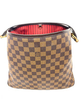 Load image into Gallery viewer, Louis Vuitton Damier Delightful PM
