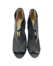 Load image into Gallery viewer, Jimmy Choo Black Tamali size 39
