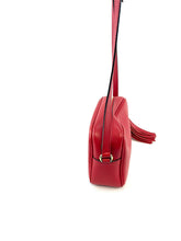 Load image into Gallery viewer, Gucci Soho Small Disco Shoulderbag/ Crossbody
