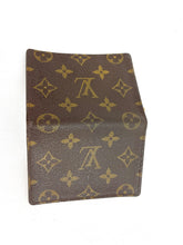 Load image into Gallery viewer, Louis Vuitton ID holder
