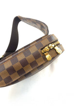 Load image into Gallery viewer, Louis Vuitton Geronimos Waist Bag Damier
