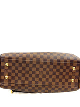 Load image into Gallery viewer, Louis Vuitton Damier Ebene Trevi GM
