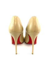 Load image into Gallery viewer, Christian Louboutin Youpi Pumps
