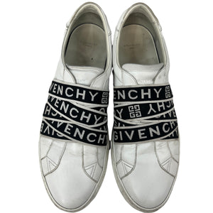 Givenchy Mens Sneakers