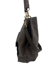 Load image into Gallery viewer, Louis Vuitton Métis Hobo Empreinte handbag/ Shoulderbag
