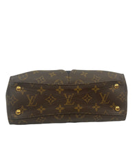 Load image into Gallery viewer, Louis Vuitton Monogram V Tote
