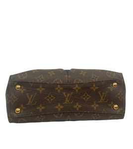 Louis Vuitton Monogram V Tote