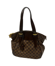 Load image into Gallery viewer, Louis Vuitton Verona MM monogram
