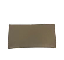 Load image into Gallery viewer, Louis Vuitton Felicie Beige Cardholder
