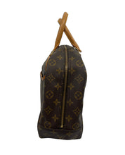 Load image into Gallery viewer, Louis Vuitton Deauville Bowler Handbag
