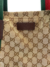 Load image into Gallery viewer, Gucci Tote
