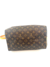 Load image into Gallery viewer, Louis Vuitton Monogram Speedy Bandouliere 30
