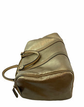 Load image into Gallery viewer, Gucci Boston Joy Bag
