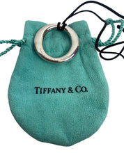 Load image into Gallery viewer, Tiffany &amp; Co. Sevillana Pendant
