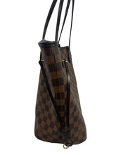 Load image into Gallery viewer, Louis Vuitton Damier Neverfull MM
