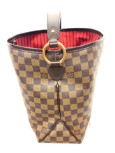 Load image into Gallery viewer, Louis Vuitton Damier Delightful PM
