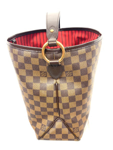 Louis Vuitton Damier Delightful PM