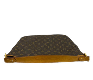 Louis Vuitton Delightful Shoulderbag