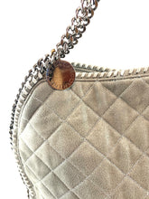 Load image into Gallery viewer, Stella McCartney Falabella Large
