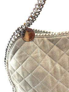 Stella McCartney Falabella Large