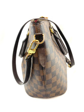 Load image into Gallery viewer, Louis Vuitton Sienna MM Crossbody
