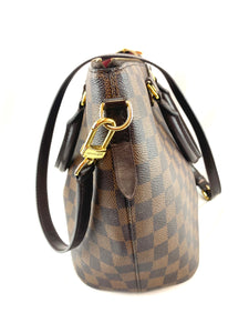 Louis Vuitton Sienna MM Crossbody