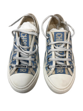 Load image into Gallery viewer, Christian Dior WALK&#39;N&#39;DIOR SNEAKER
