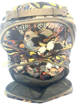 Load image into Gallery viewer, Valentino Garavani Butterfly Backpack
