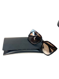 Moschino Sunglasses