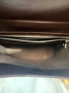 Louis Vuitton Epi Sac Handbag